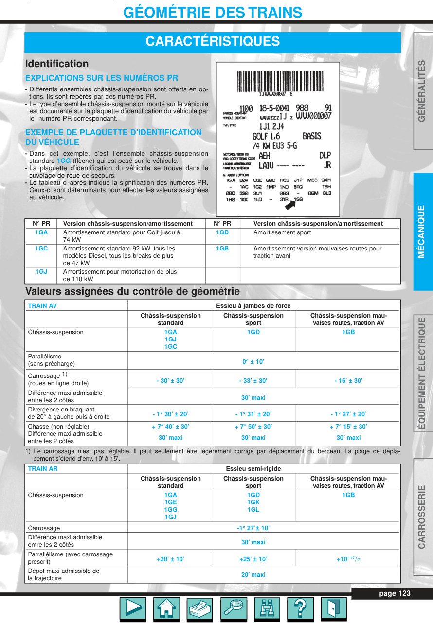 Première page de L_12G”