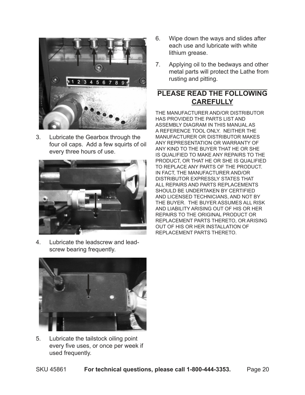 Aperçu de la page 20