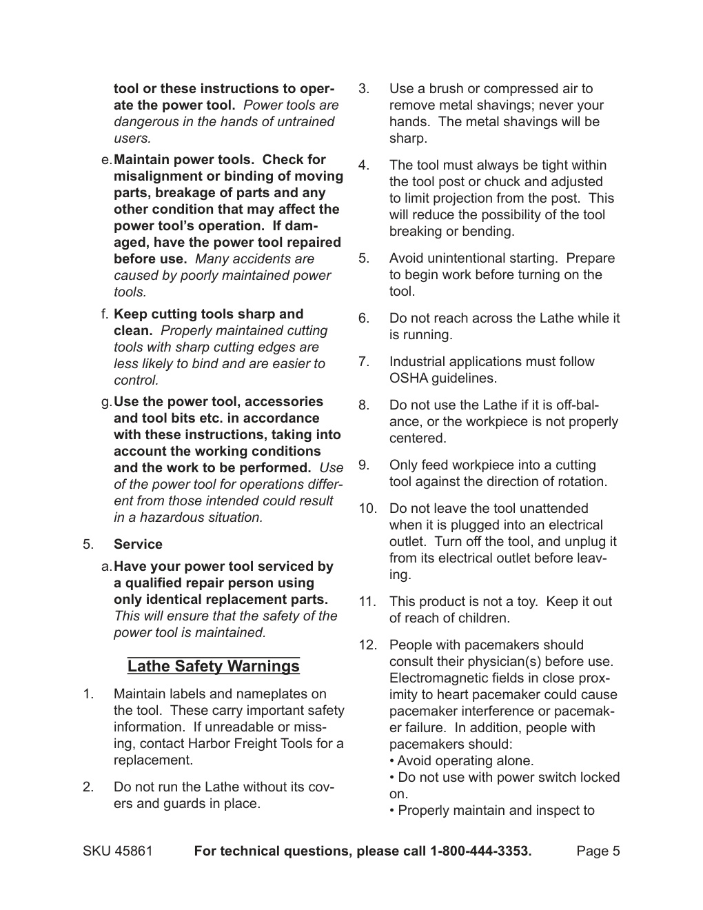 Aperçu de la page 5
