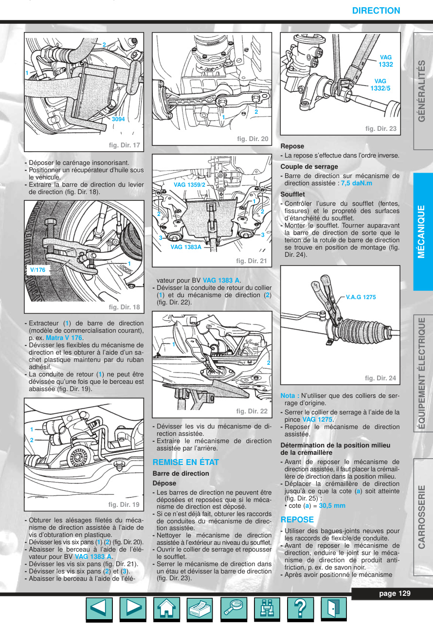 Aperçu de la page 5