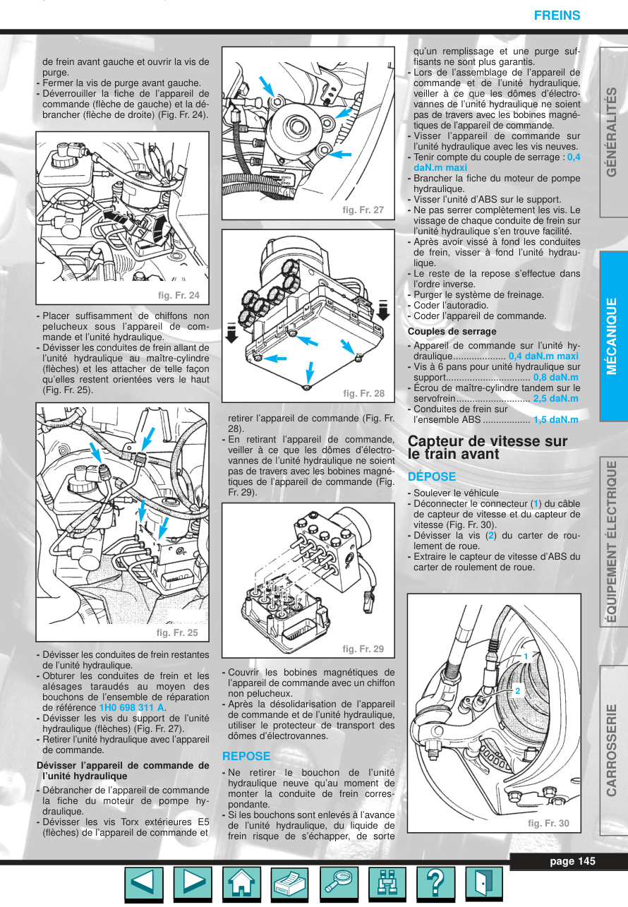 Aperçu de la page 10