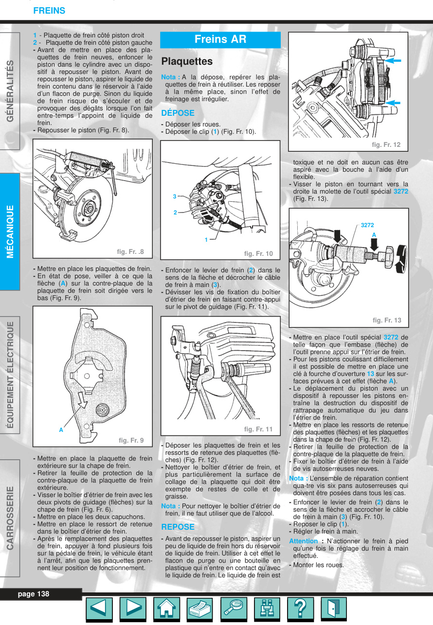 Aperçu de la page 3