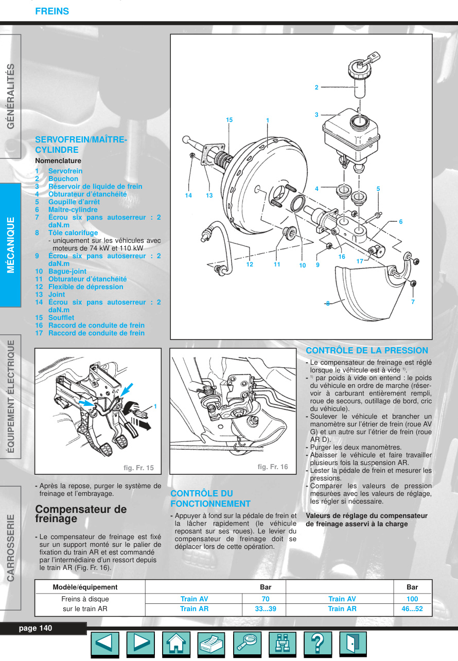 Aperçu de la page 5
