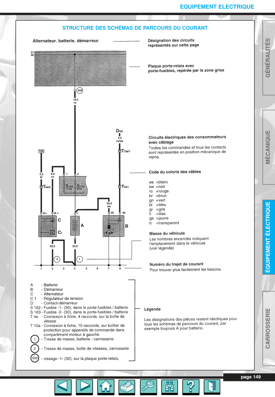 Aperçu de la page 3