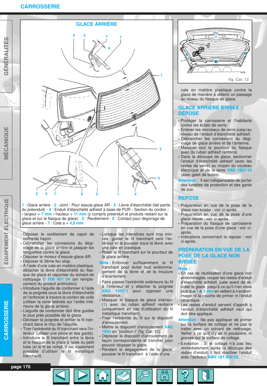 Aperçu de la page 10