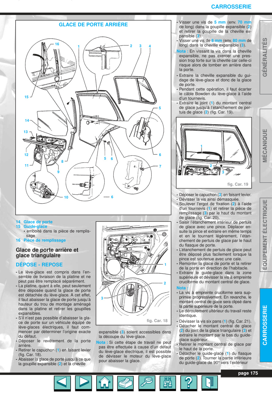Aperçu de la page 15