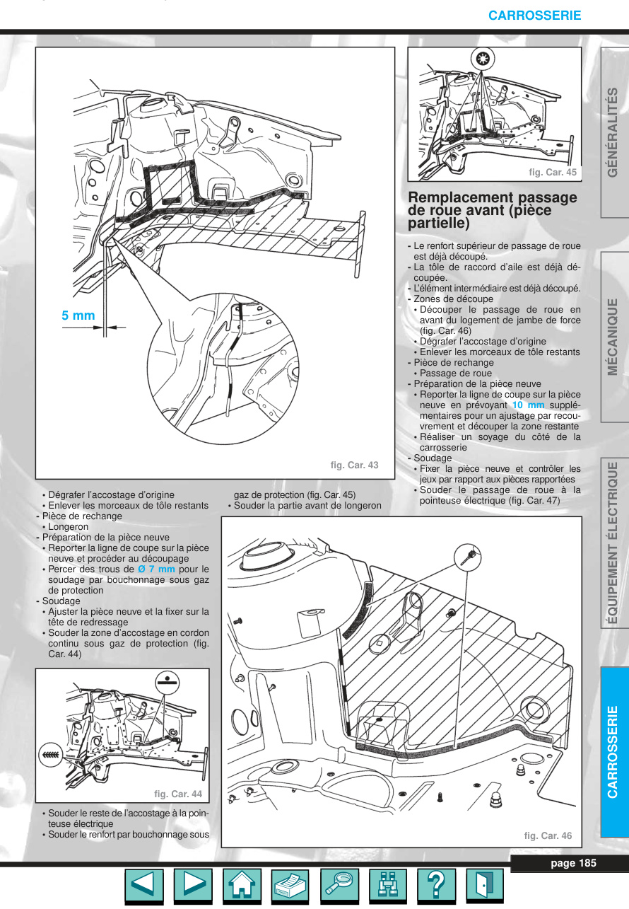 Aperçu de la page 25