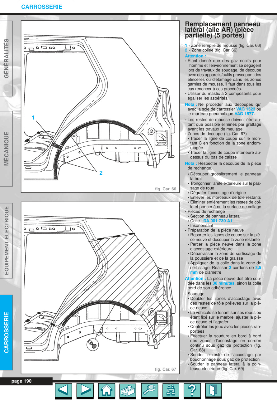 Aperçu de la page 30