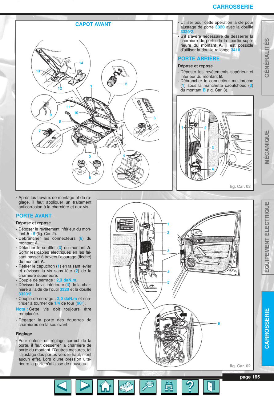Aperçu de la page 5