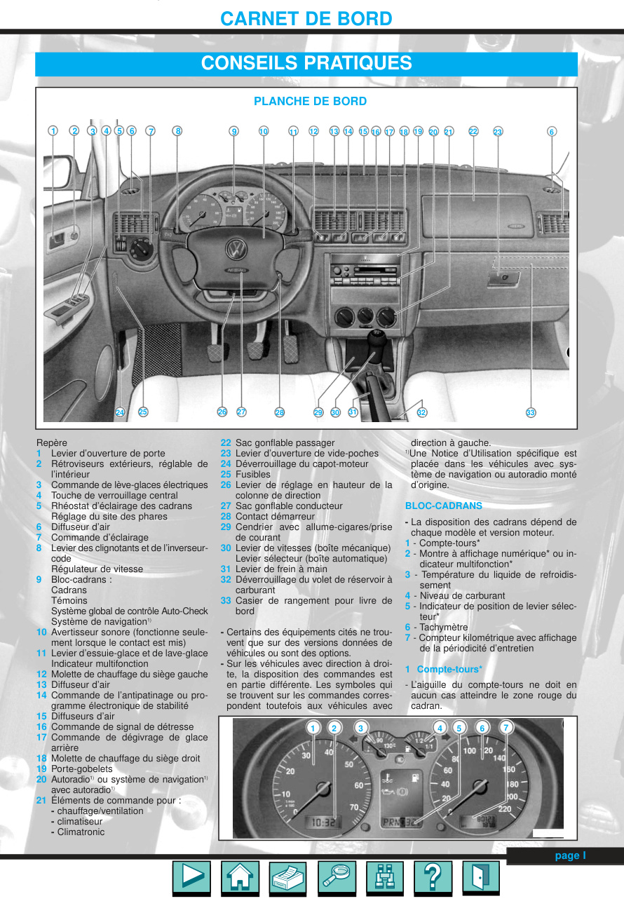 Première page de L_CARNET.QXD