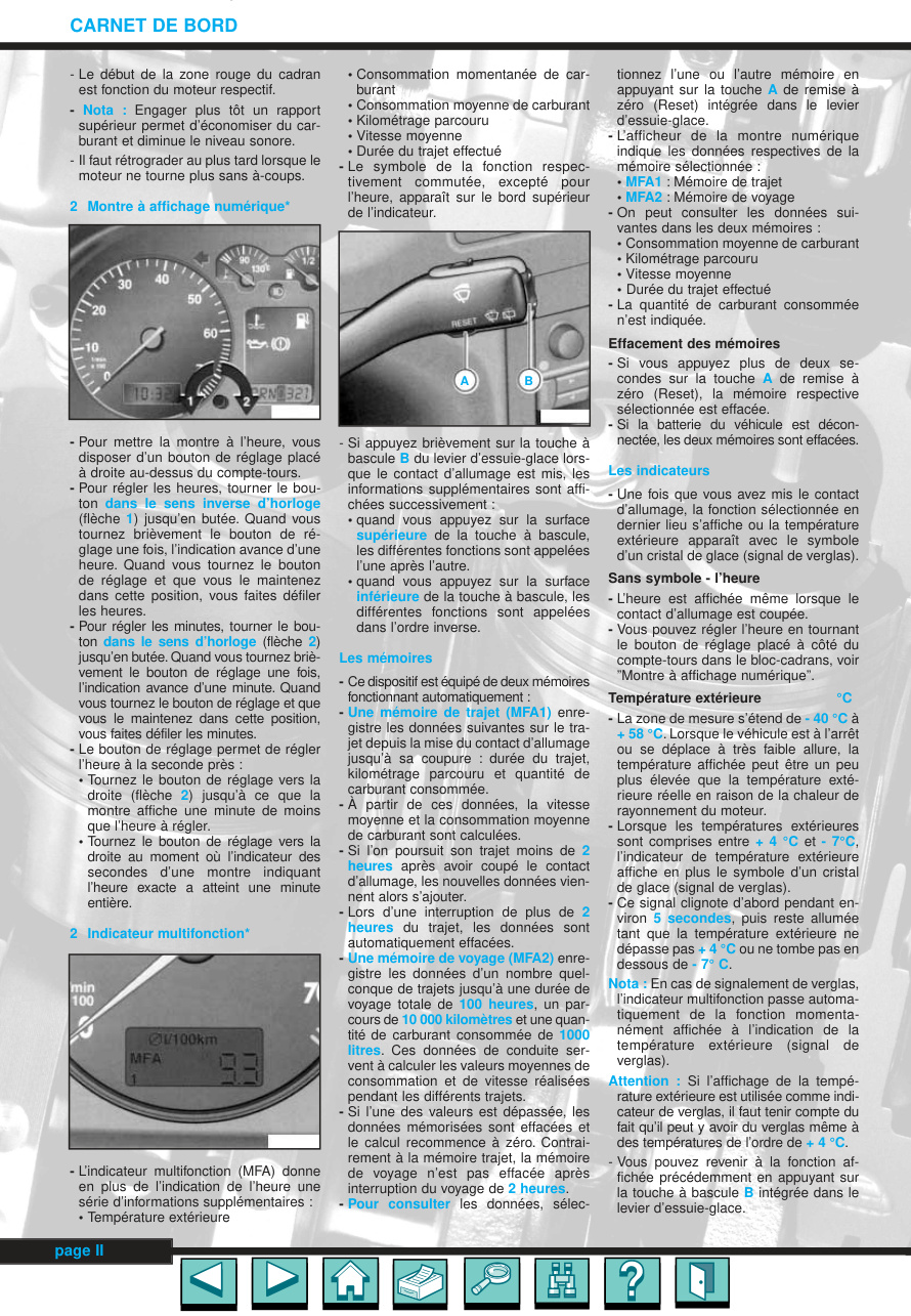 Aperçu de la page 2