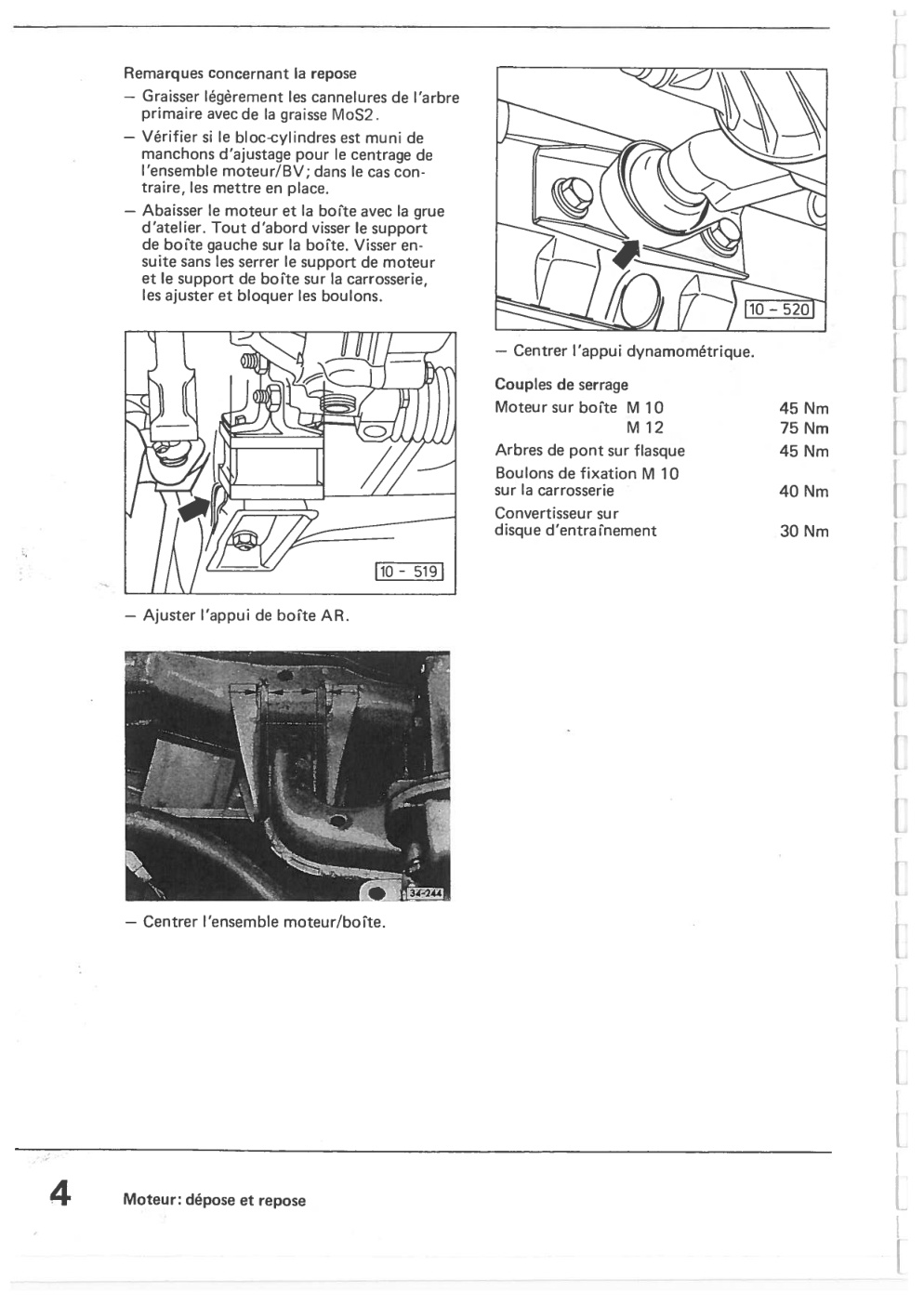 Aperçu de la page 10