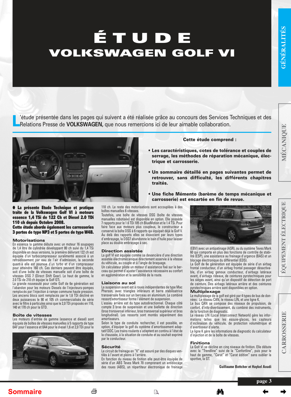 Aperçu de la page 2