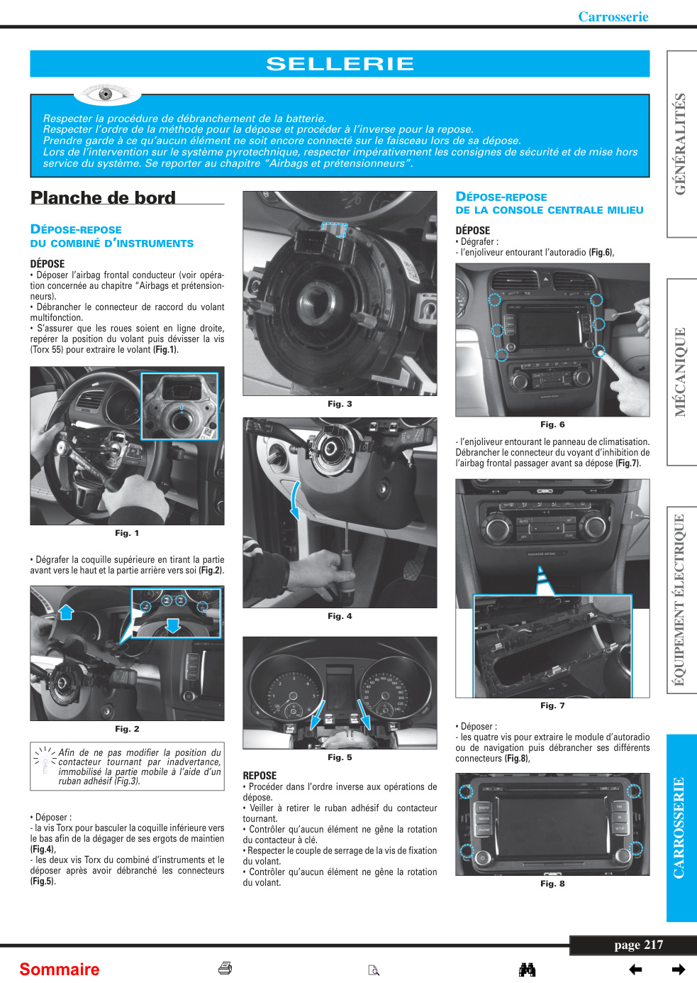 Aperçu de la page 3