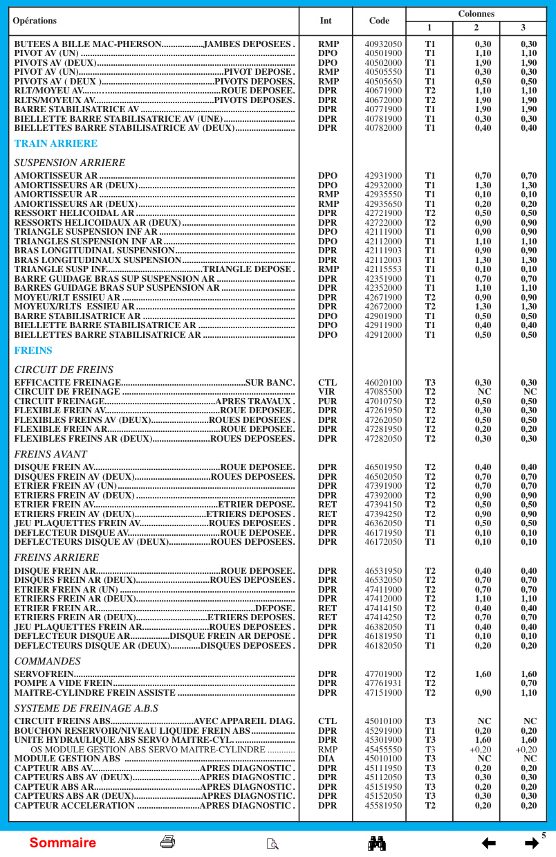 Aperçu de la page 5