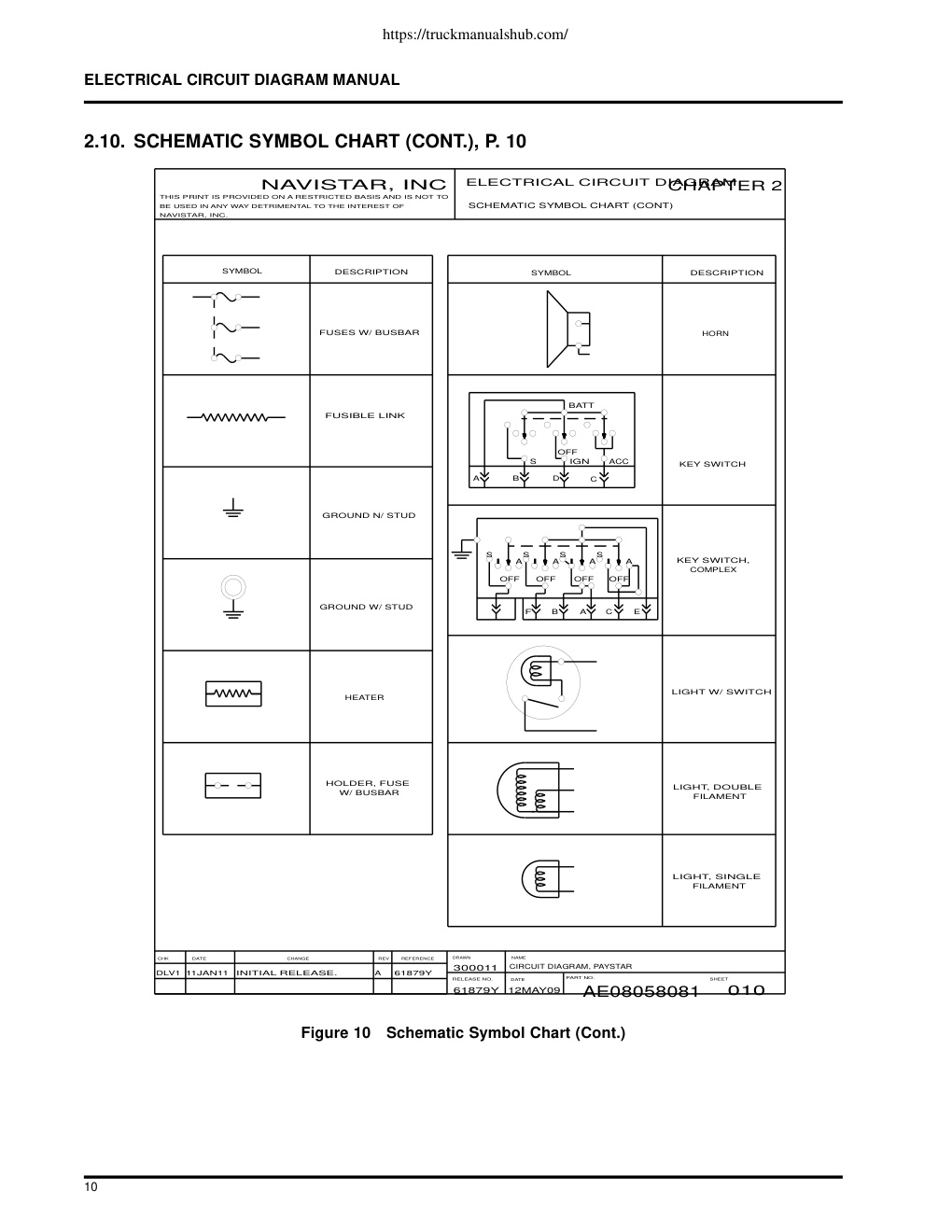 Aperçu de la page 20