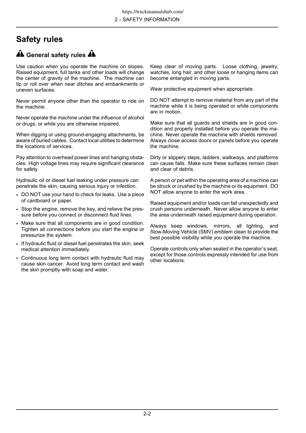 Aperçu de la page 20