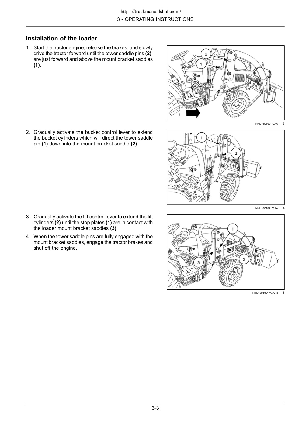 Aperçu de la page 35