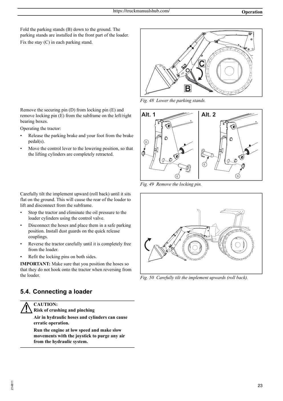 Aperçu de la page 25