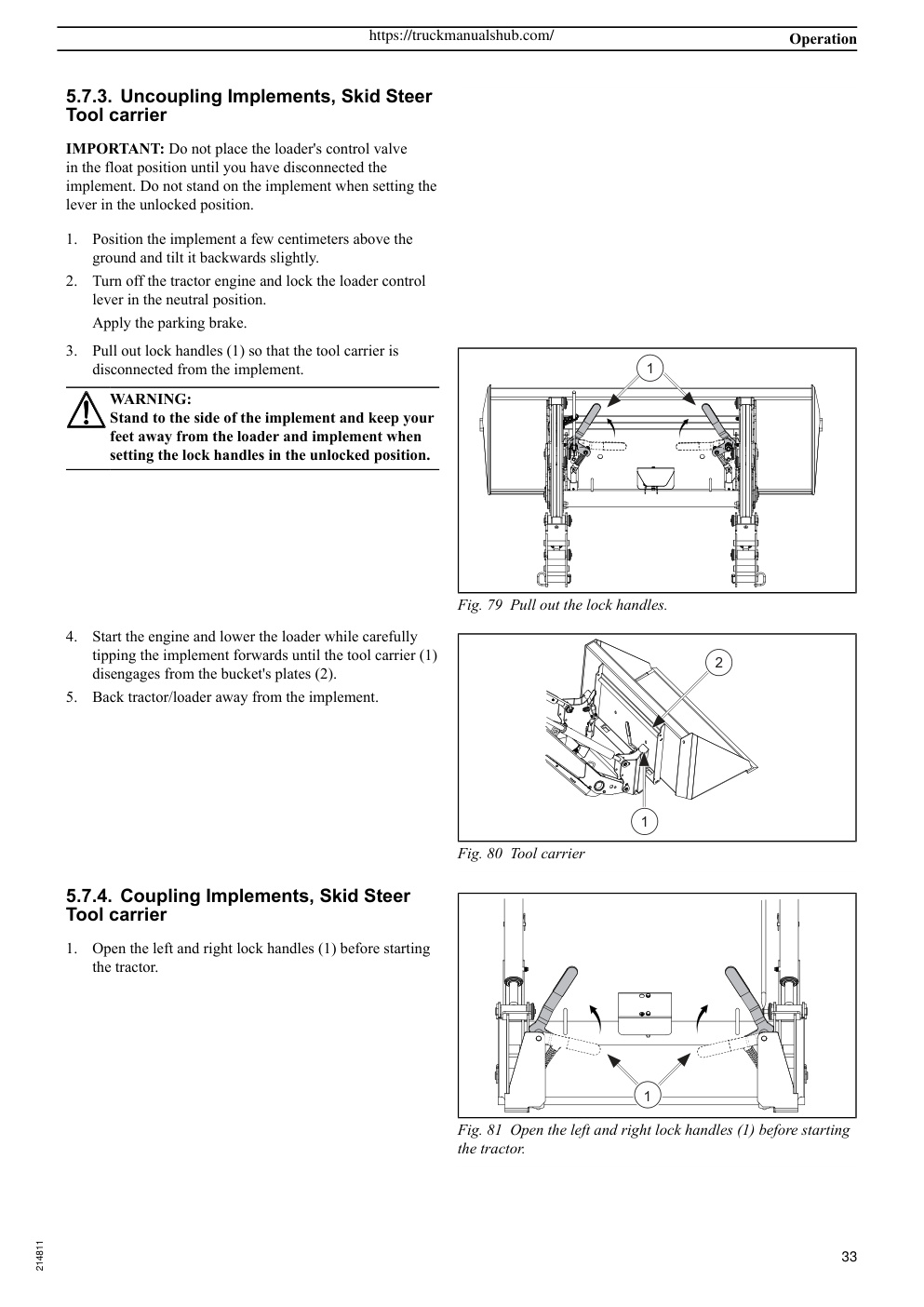 Aperçu de la page 35
