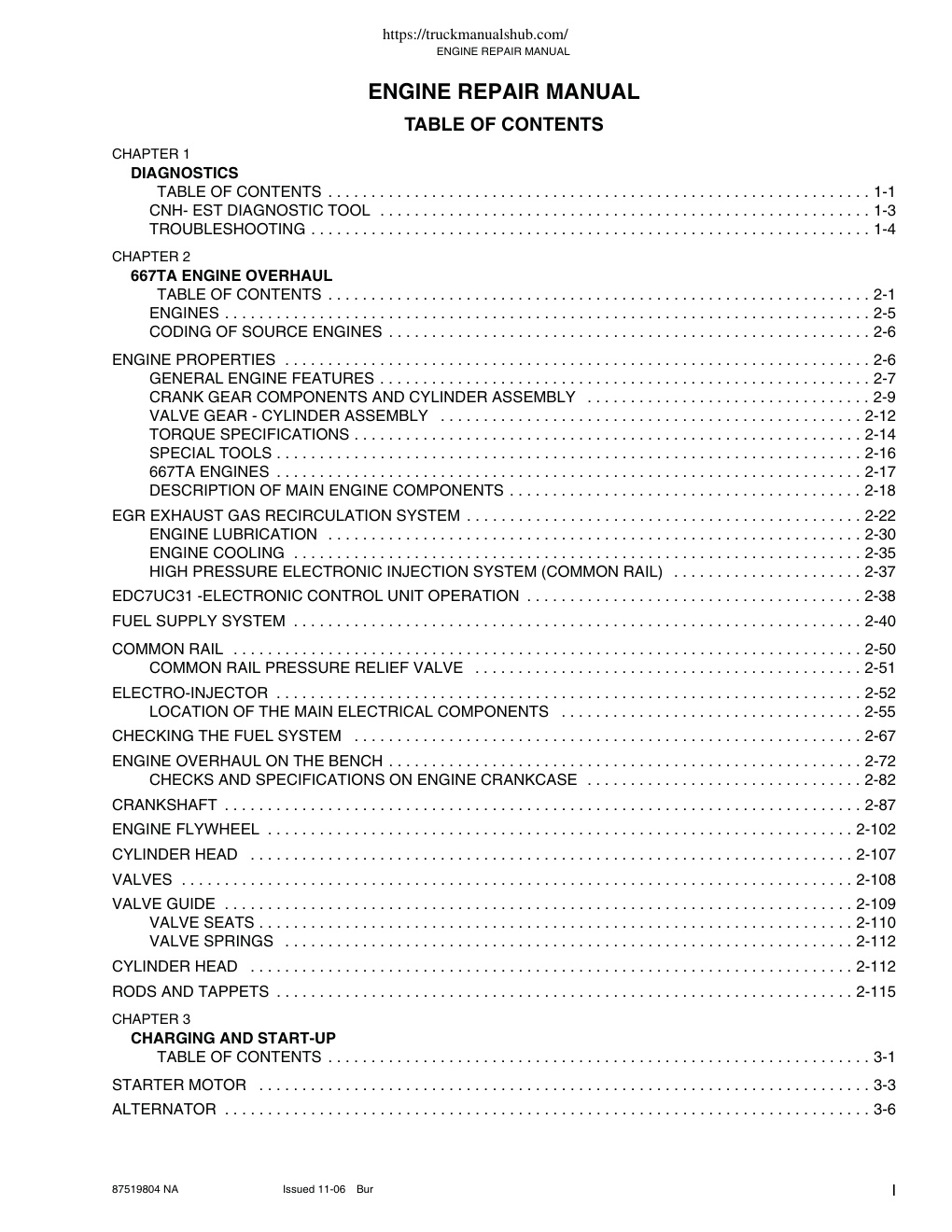 Aperçu de la page 3