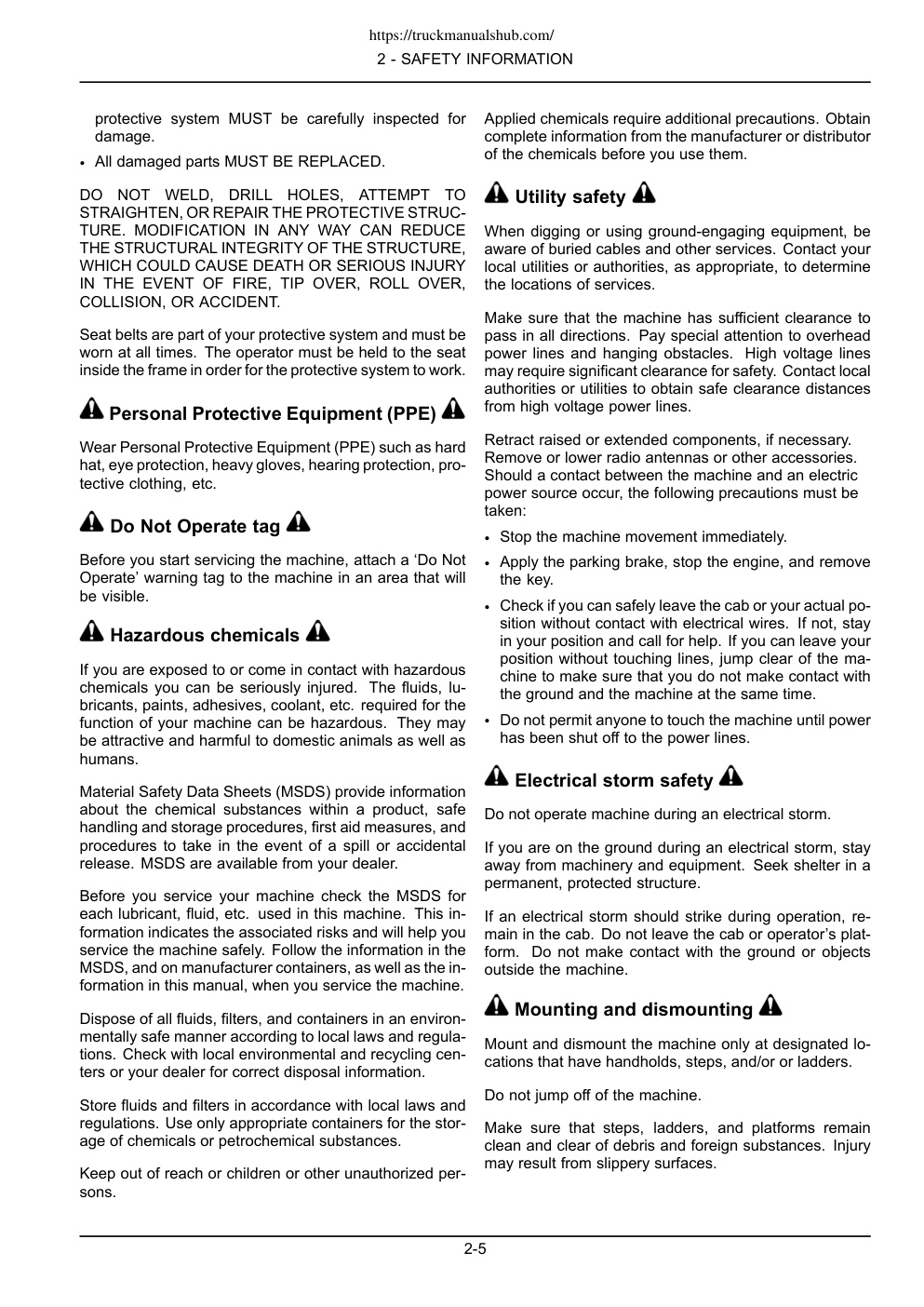 Aperçu de la page 15