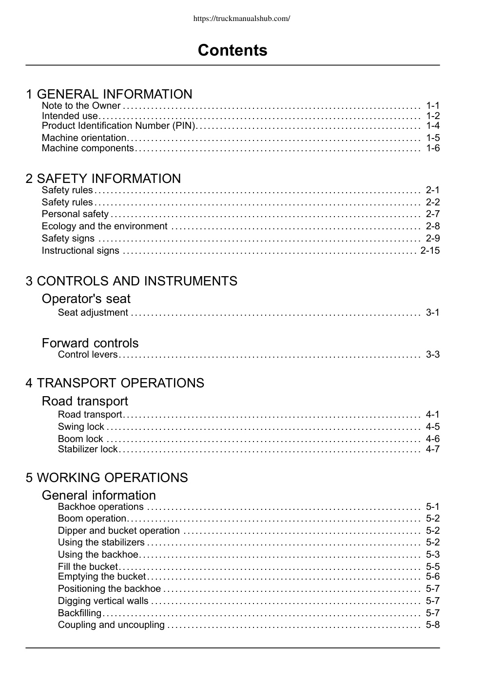 Aperçu de la page 2