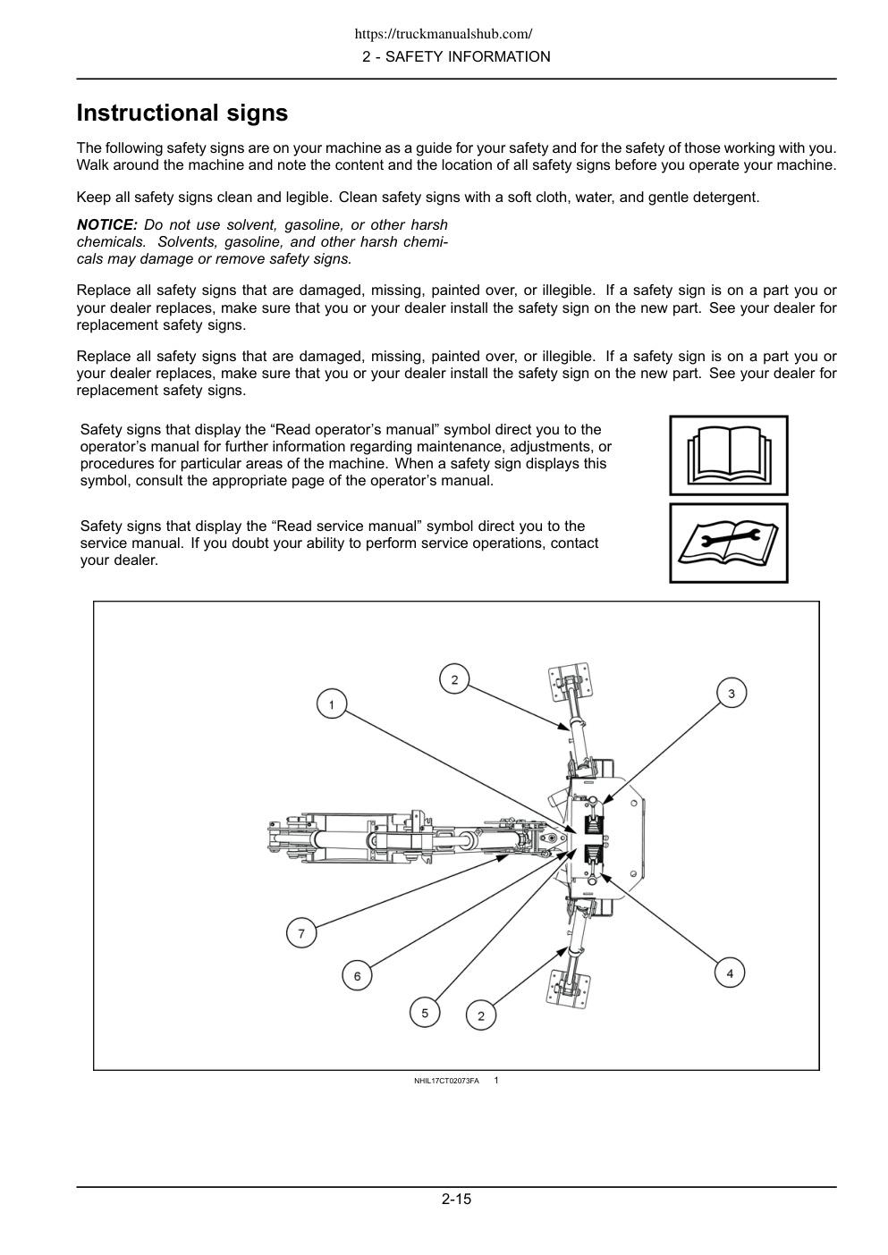 Aperçu de la page 25