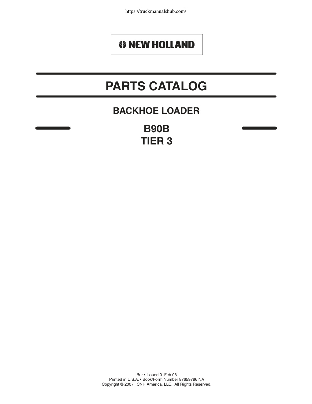 Première page de 87659786 NA