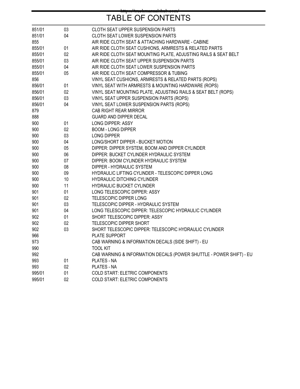 Aperçu de la page 15