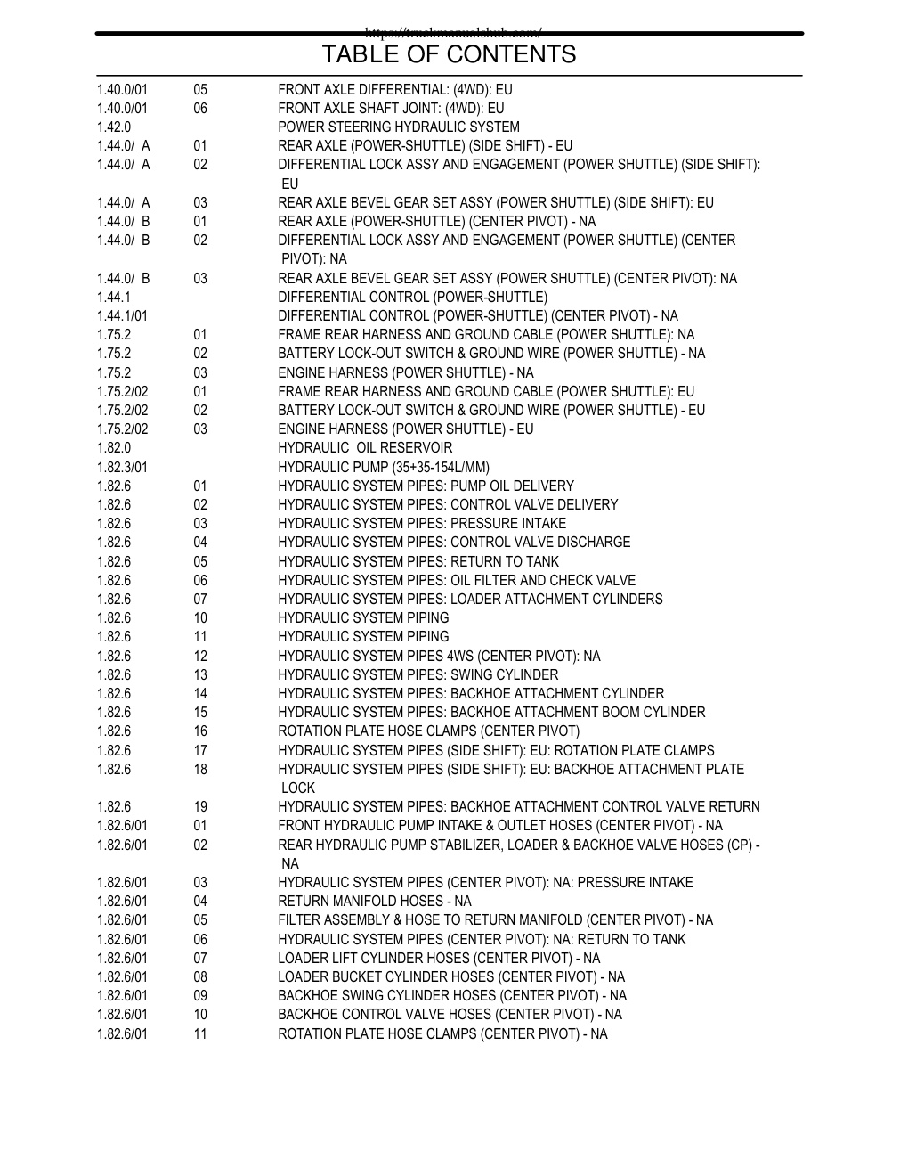 Aperçu de la page 5