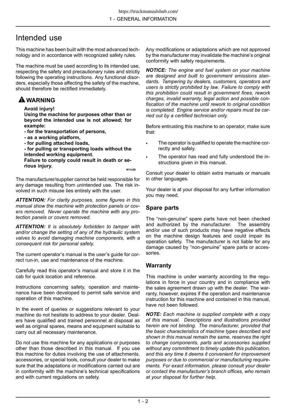 Aperçu de la page 10