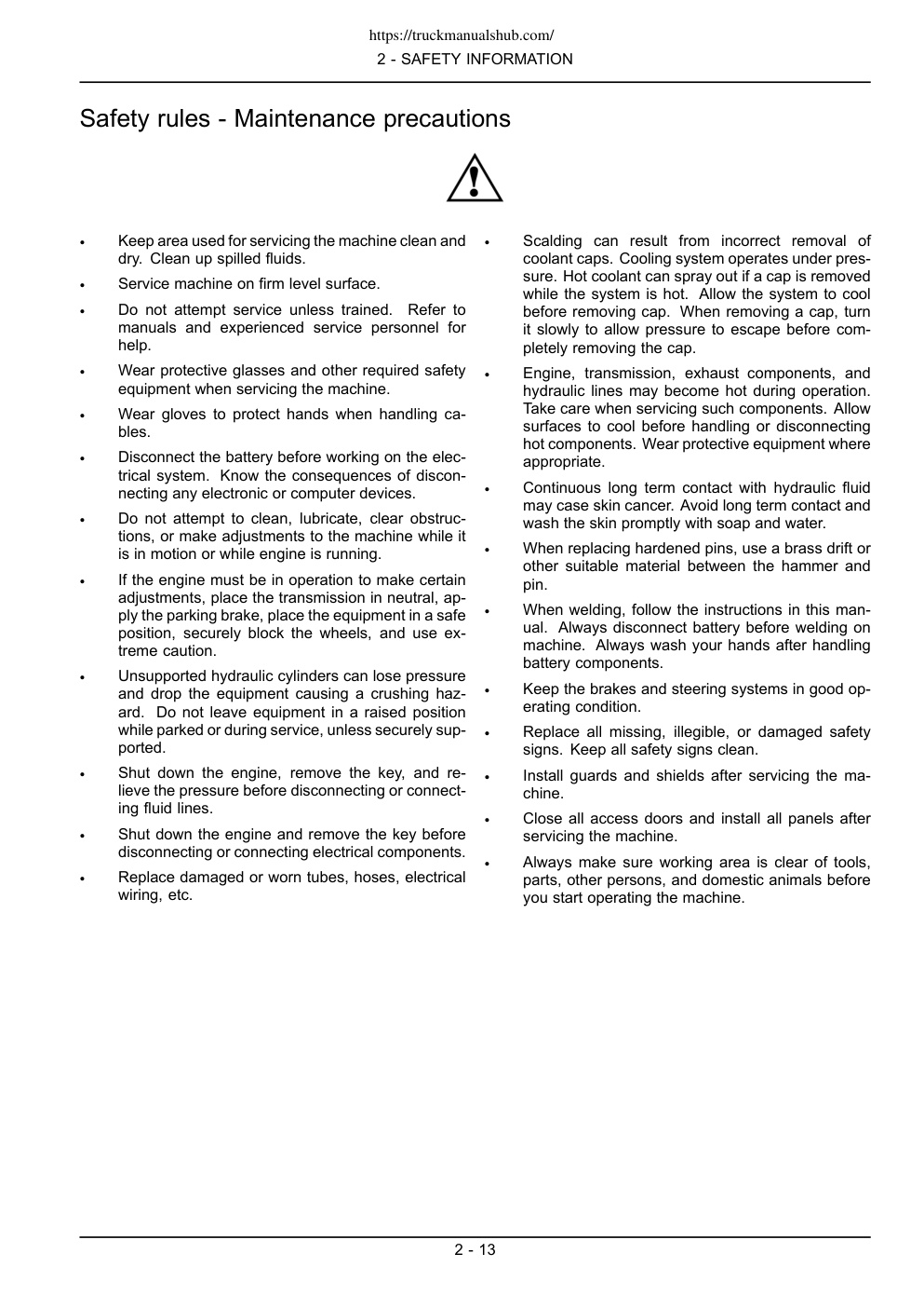 Aperçu de la page 35