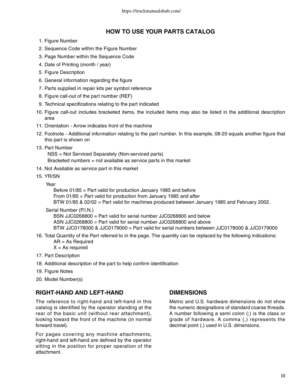 Aperçu de la page 15