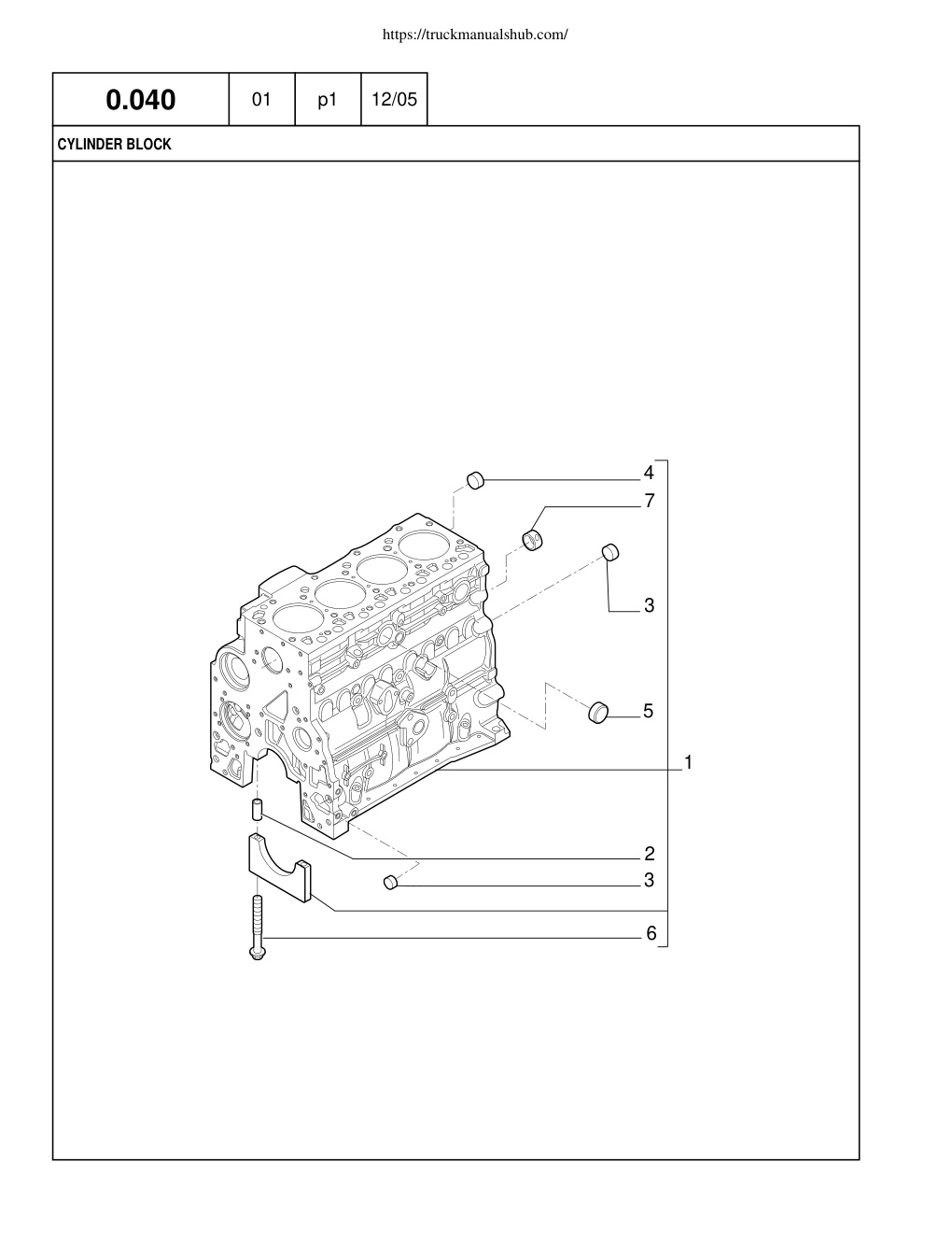 Aperçu de la page 30