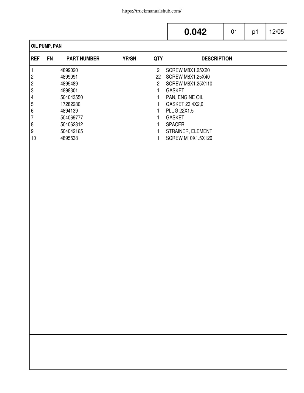 Aperçu de la page 35