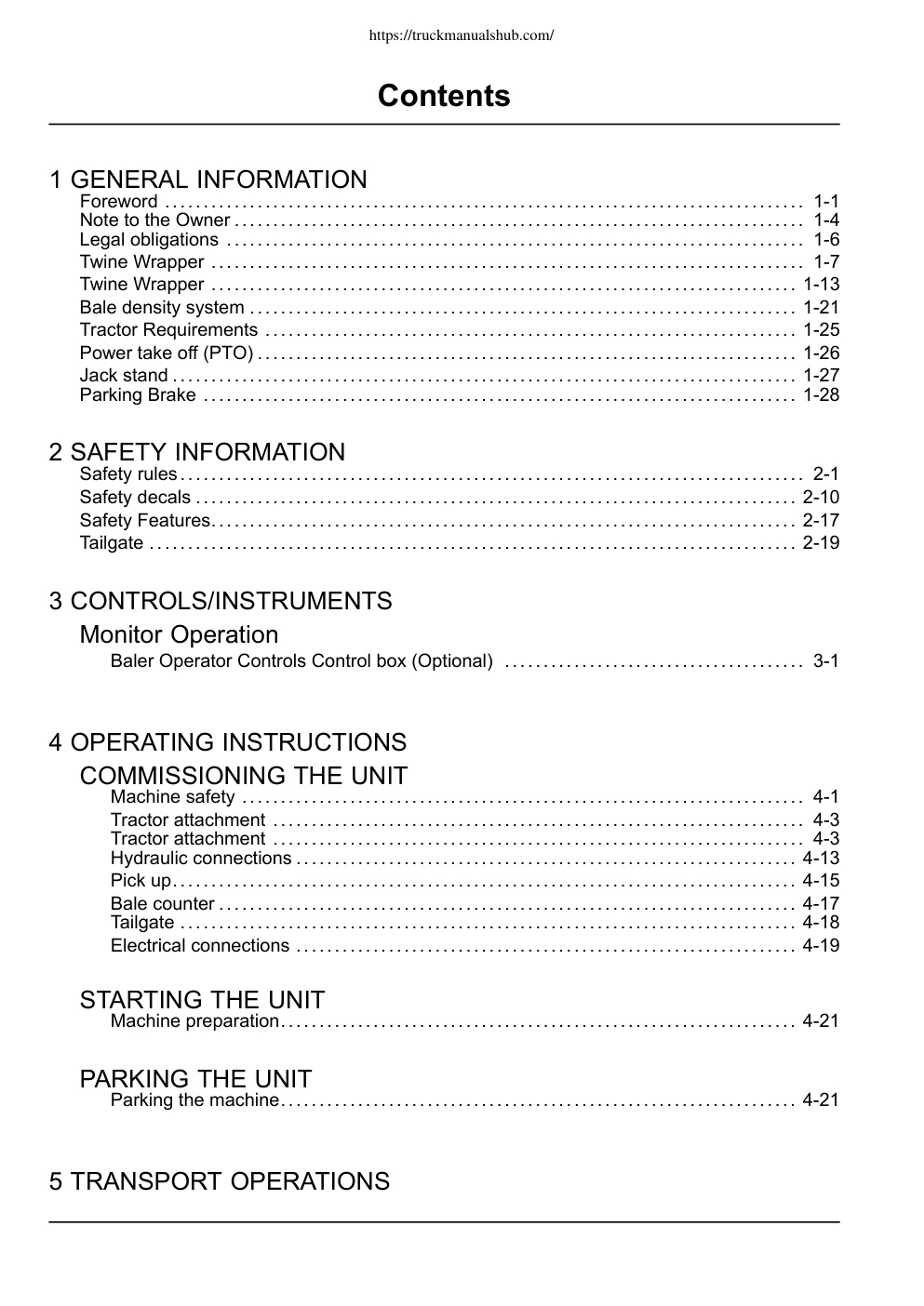 Aperçu de la page 2
