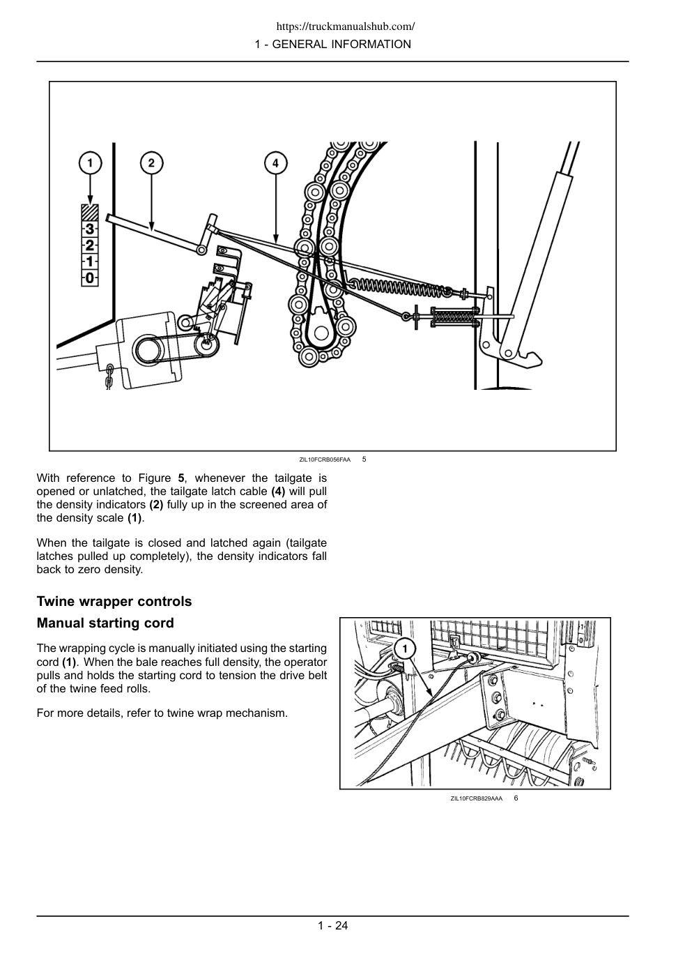 Aperçu de la page 30