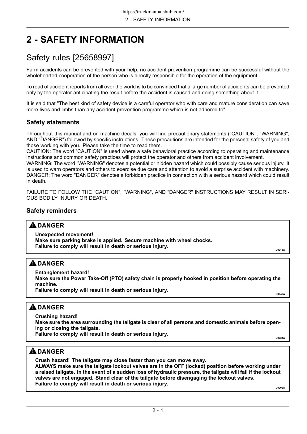 Aperçu de la page 35