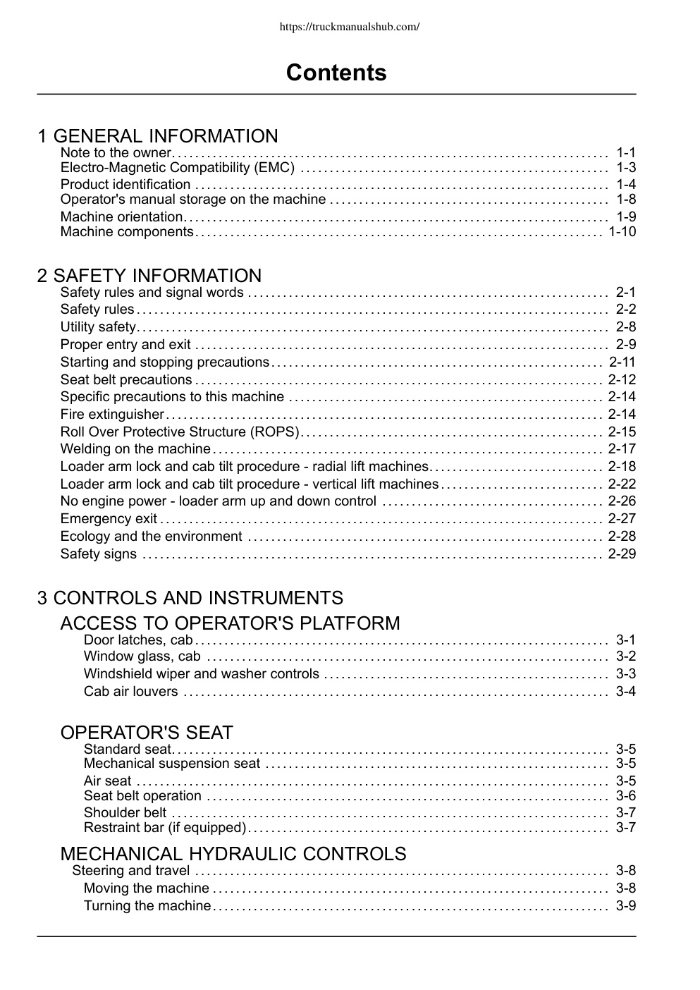 Aperçu de la page 2