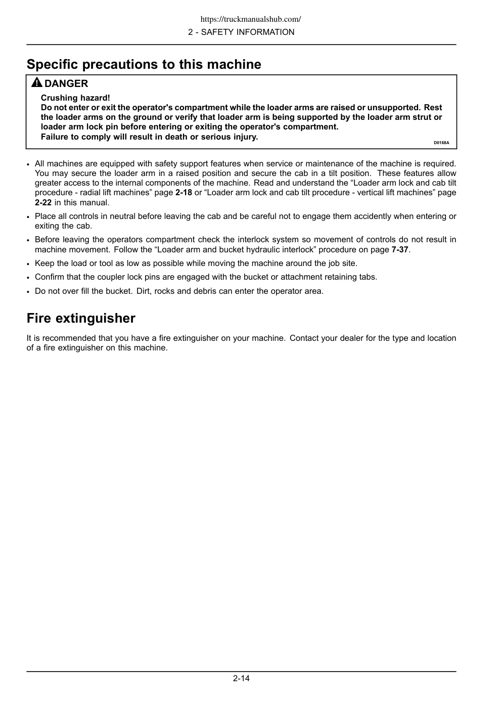 Aperçu de la page 30