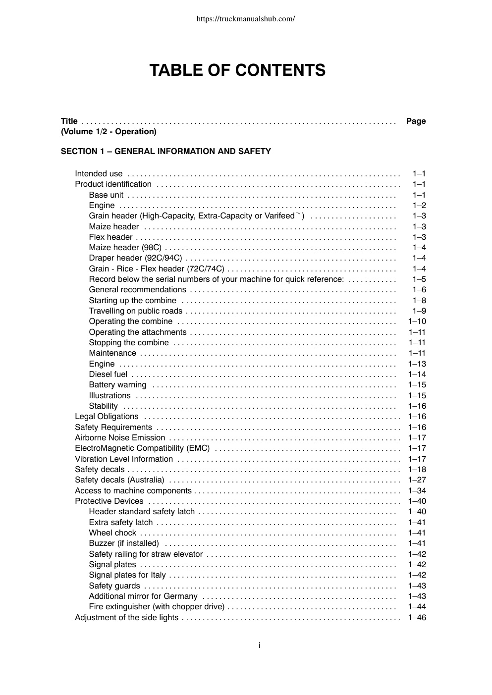 Aperçu de la page 10