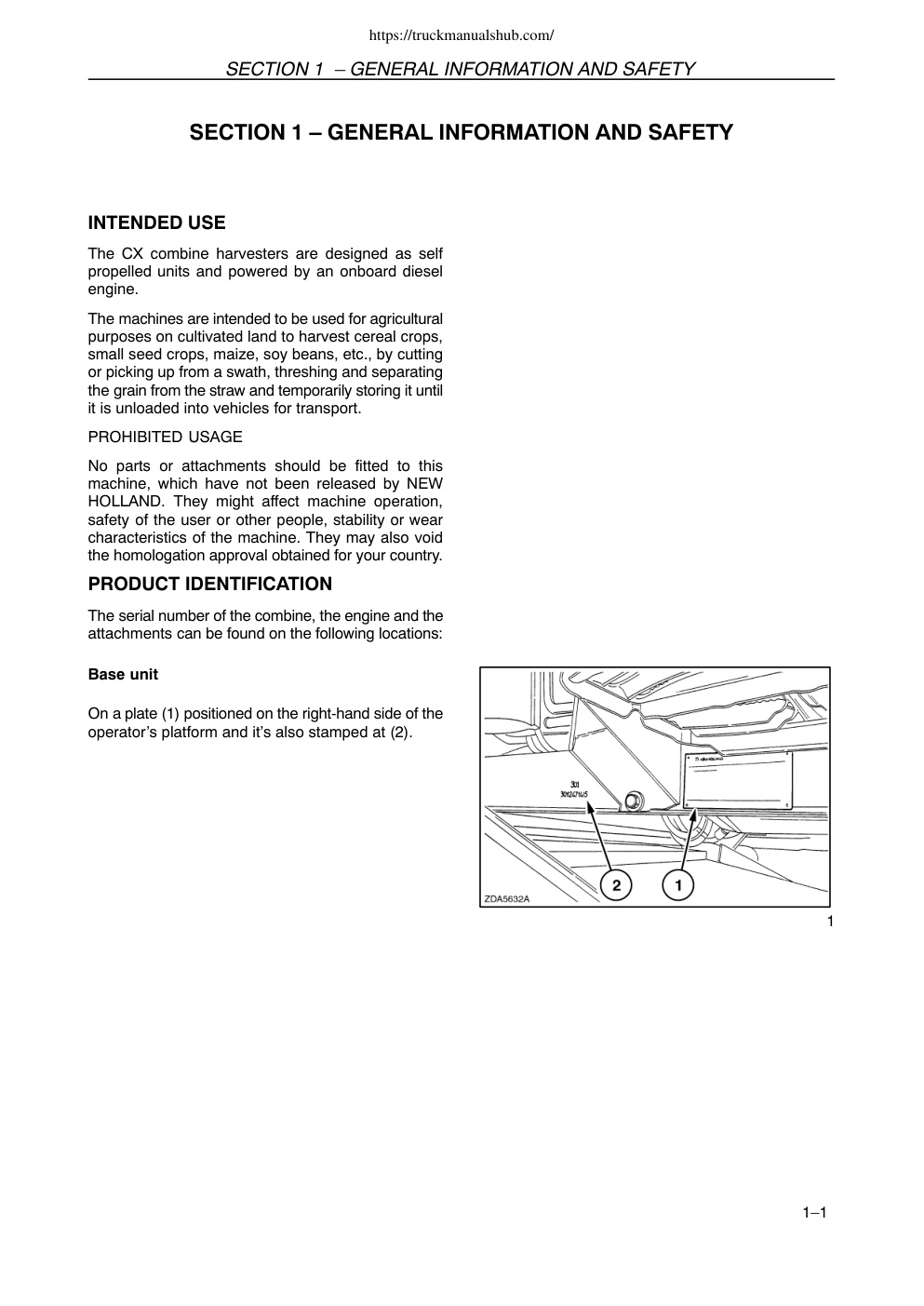 Aperçu de la page 20