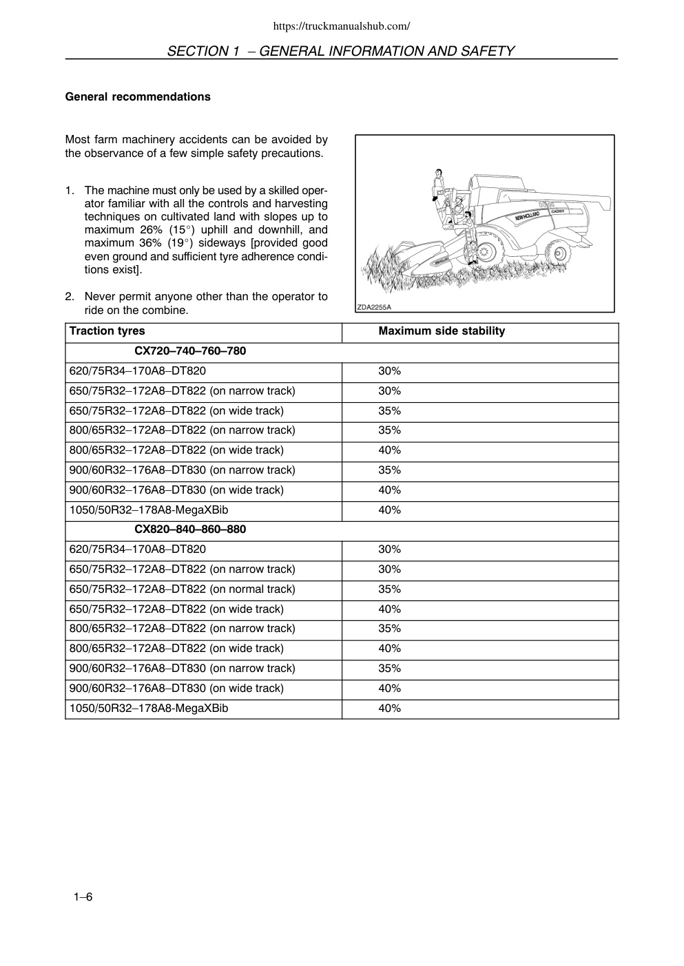 Aperçu de la page 25