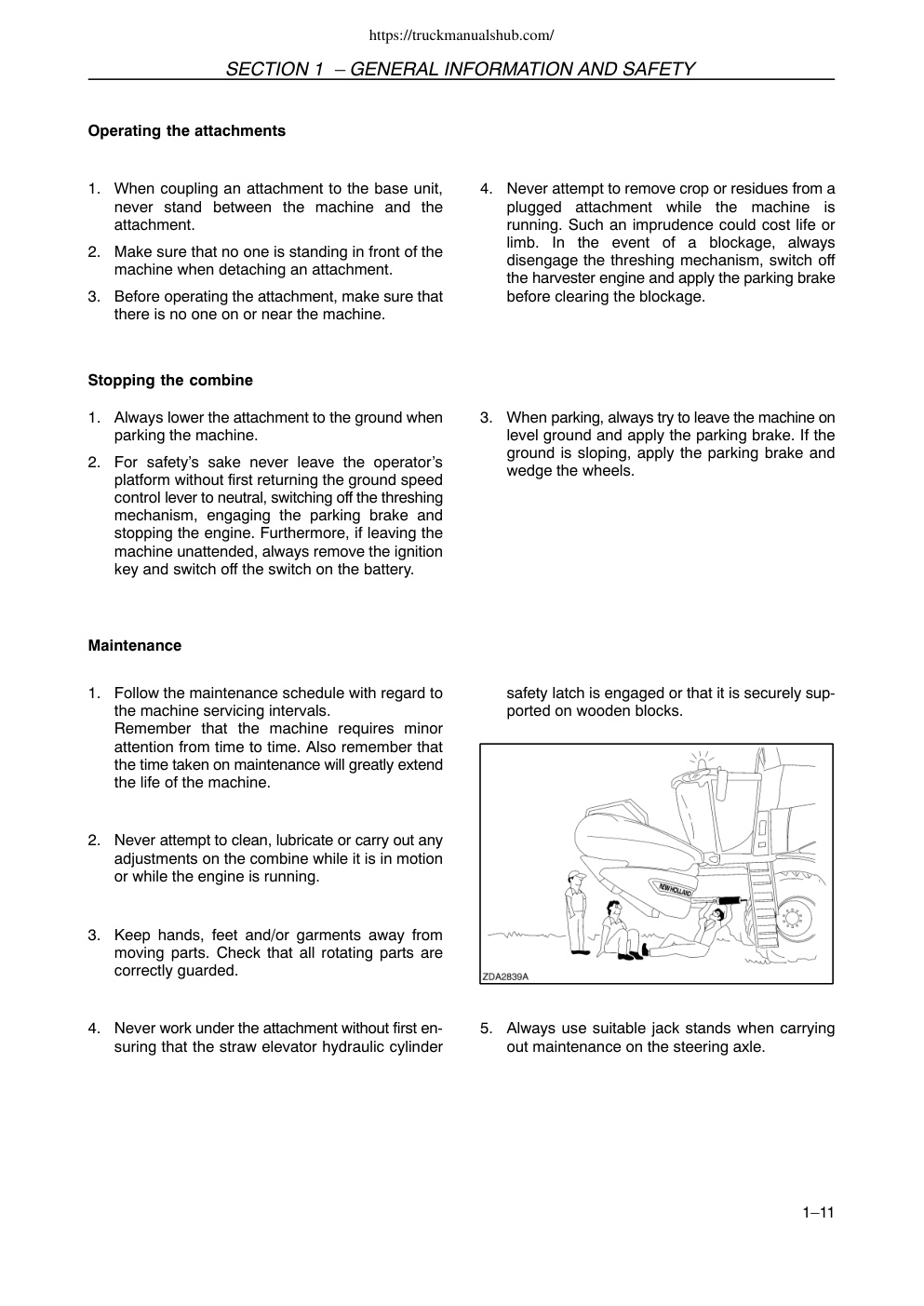 Aperçu de la page 30