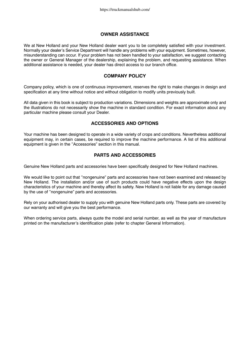 Aperçu de la page 5