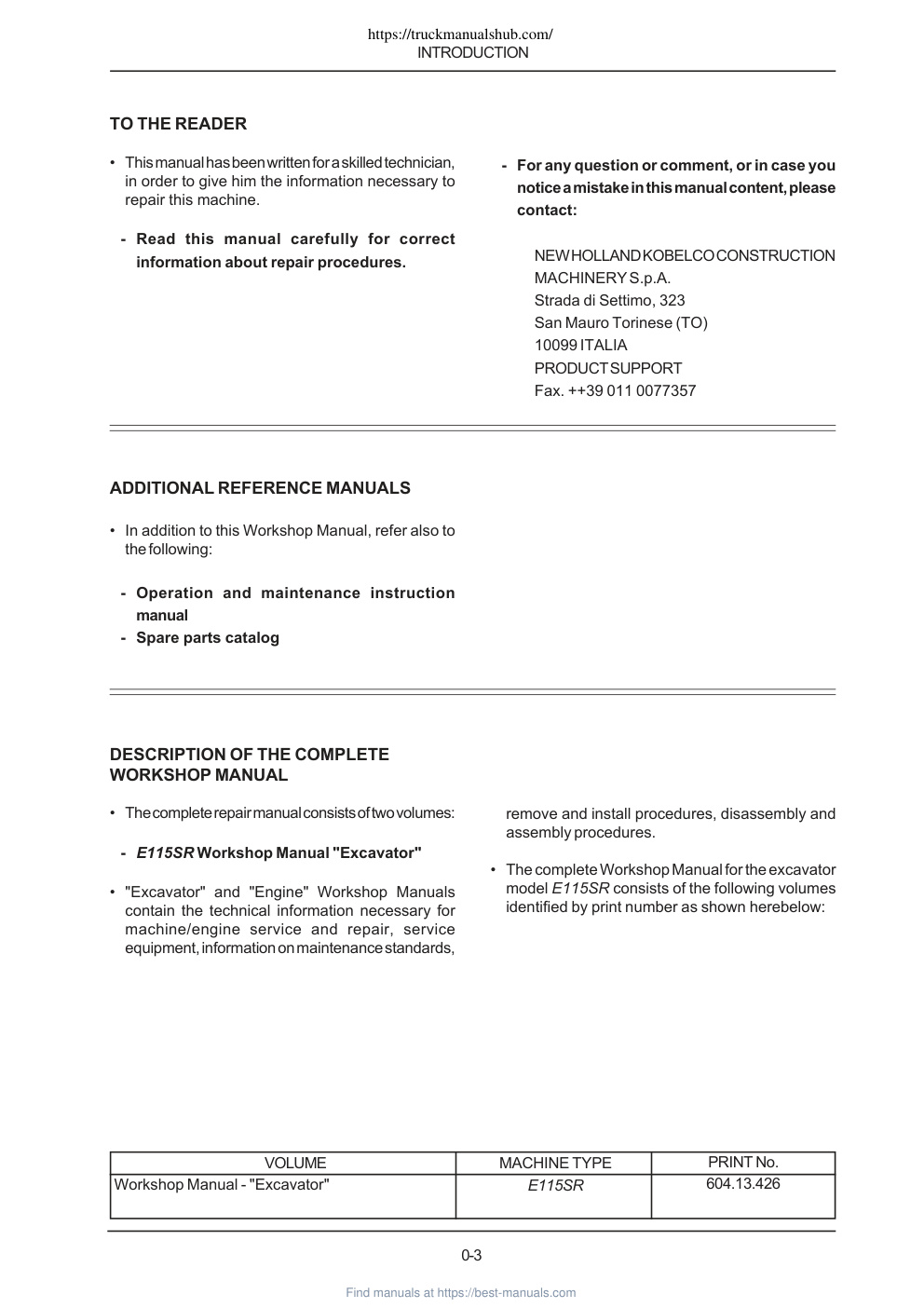 Aperçu de la page 3