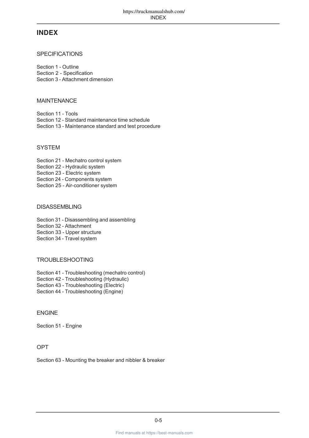 Aperçu de la page 5