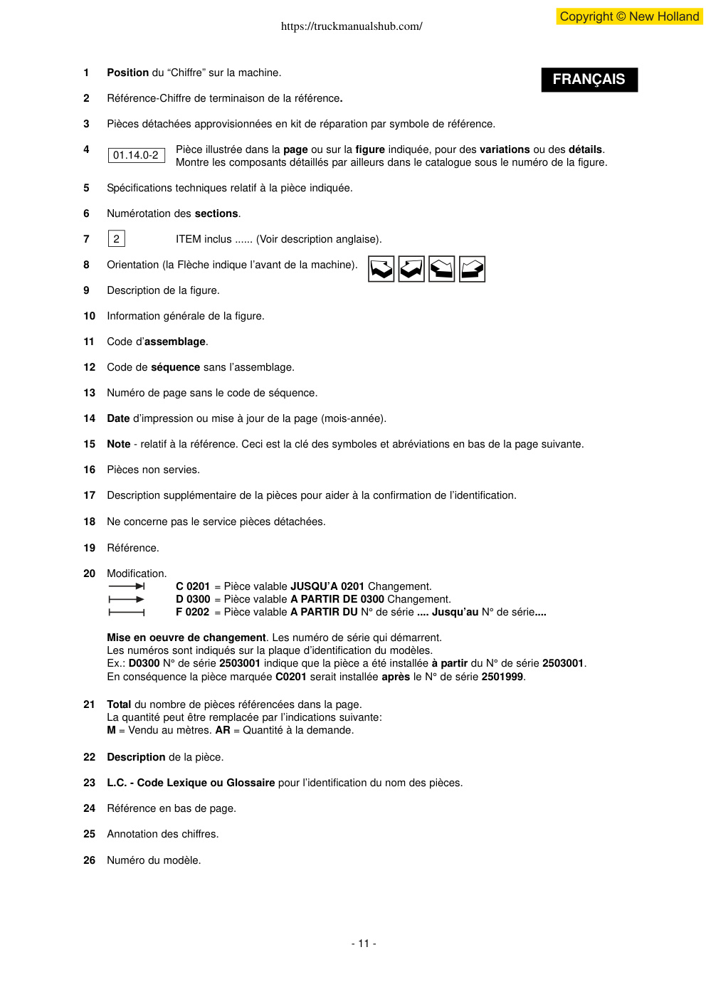 Aperçu de la page 15