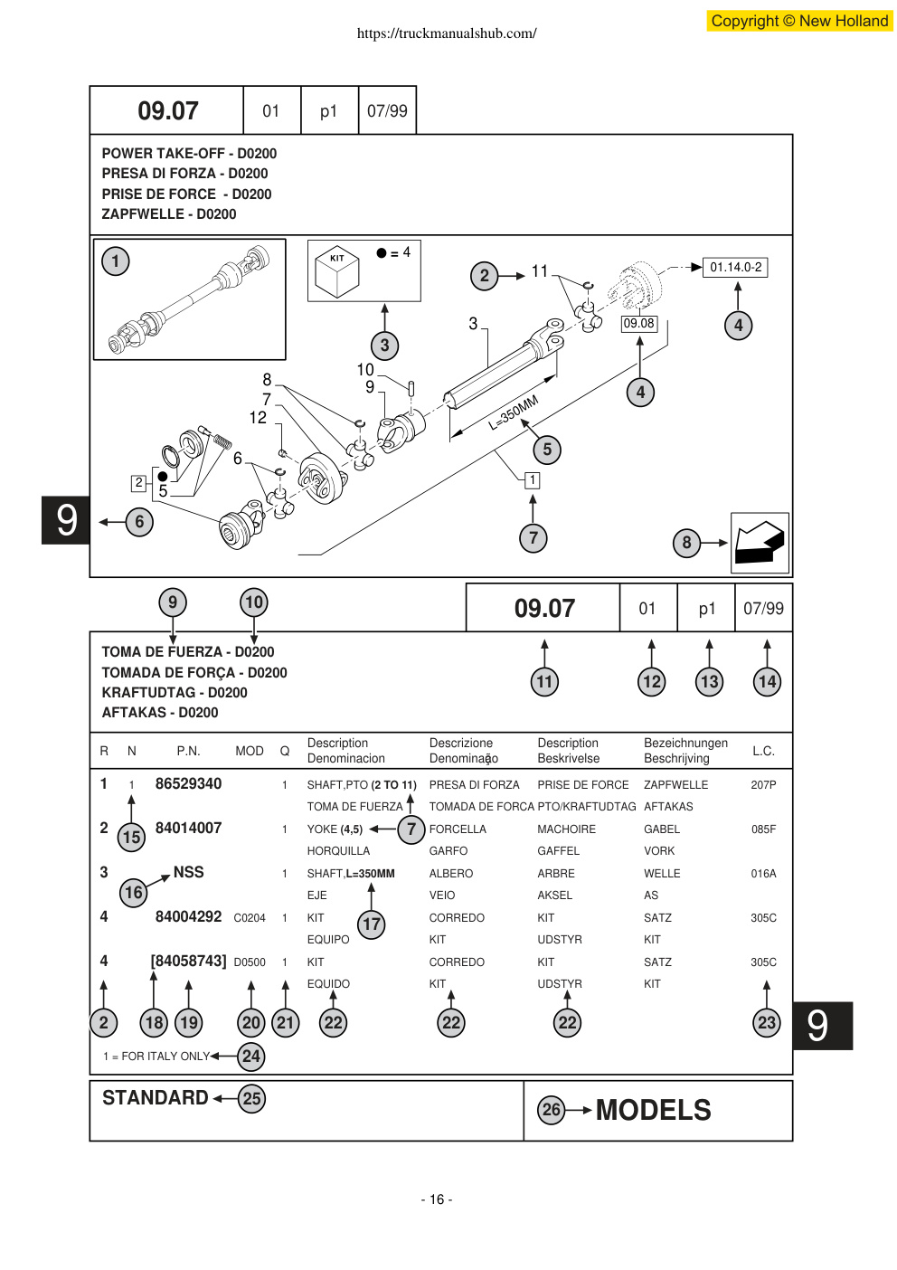 Aperçu de la page 20